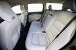 Volvo V70 2010 года